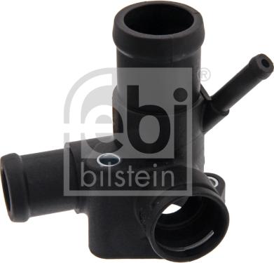 Febi Bilstein 14504 - Dzesēšanas šķidruma flancis www.autospares.lv