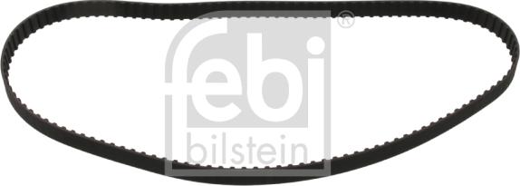 Febi Bilstein 14532 - Zobsiksna www.autospares.lv