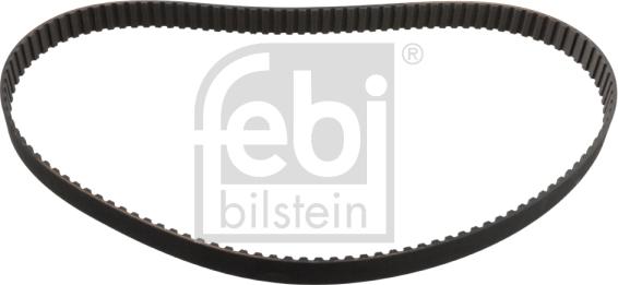 Febi Bilstein 14529 - Zobsiksna autospares.lv