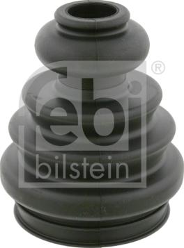 Febi Bilstein 14097 - Пыльник, приводной вал www.autospares.lv