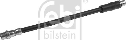 Febi Bilstein 14046 - Bremžu šļūtene www.autospares.lv