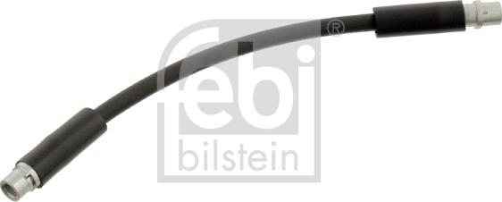 Febi Bilstein 14042 - Bremžu šļūtene www.autospares.lv