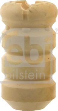 Febi Bilstein 14047 - Gājiena ierobežotājs, Atsperojums www.autospares.lv