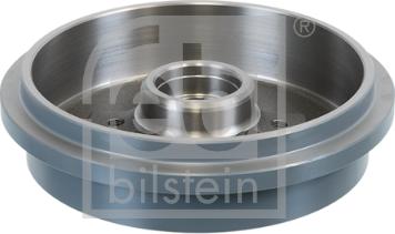 Febi Bilstein 14060 - Bremžu trumulis www.autospares.lv