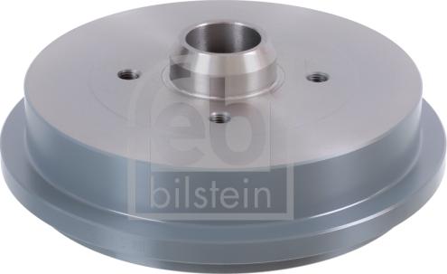 Febi Bilstein 14060 - Bremžu trumulis www.autospares.lv