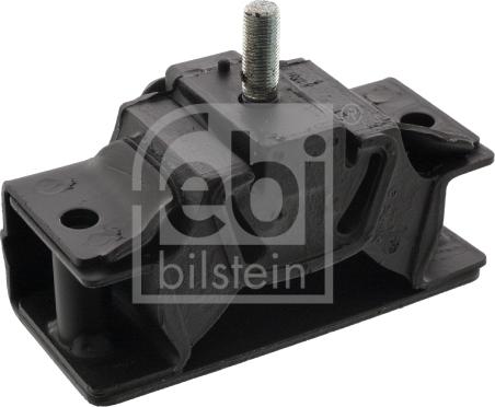 Febi Bilstein 14190 - Piekare, Dzinējs www.autospares.lv