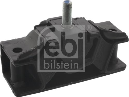 Febi Bilstein 14193 - Piekare, Dzinējs www.autospares.lv