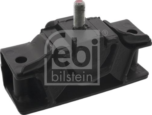 Febi Bilstein 14192 - Piekare, Dzinējs www.autospares.lv