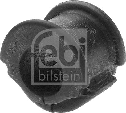 Febi Bilstein 14146 - Bukse, Stabilizators autospares.lv