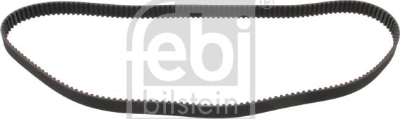 Febi Bilstein 14108 - Zobsiksna www.autospares.lv