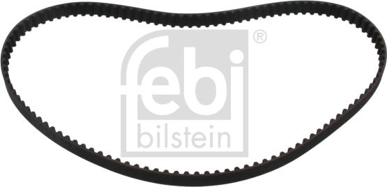 Febi Bilstein 14114 - Zobsiksna www.autospares.lv