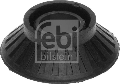 Febi Bilstein 14891 - Piekare, Šķērssvira www.autospares.lv