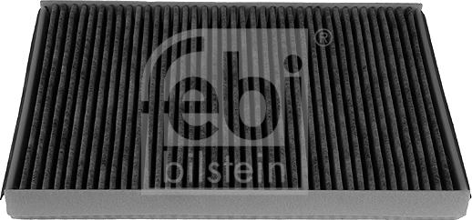 Febi Bilstein 14817 - Filtrs, Salona telpas gaiss www.autospares.lv