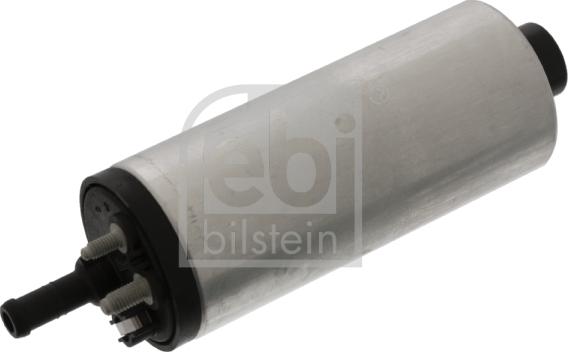 Febi Bilstein 14354 - Degvielas sūknis www.autospares.lv