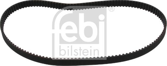 Febi Bilstein 14362 - Zobsiksna www.autospares.lv