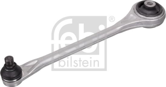 Febi Bilstein 14310 - Рычаг подвески колеса www.autospares.lv