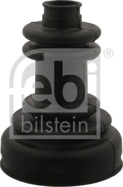 Febi Bilstein 14298 - Пыльник, приводной вал www.autospares.lv