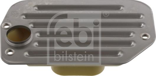 Febi Bilstein 14266 - Hidrofiltrs, Automātiskā pārnesumkārba www.autospares.lv