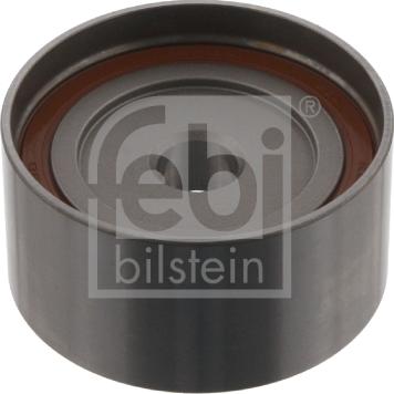 Febi Bilstein 14275 - Deflection / Guide Pulley, timing belt www.autospares.lv