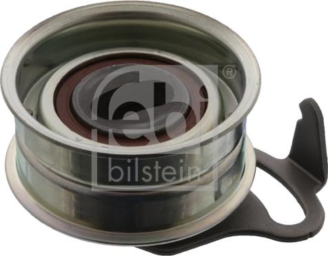 Febi Bilstein 14271 - Tensioner Pulley, timing belt www.autospares.lv