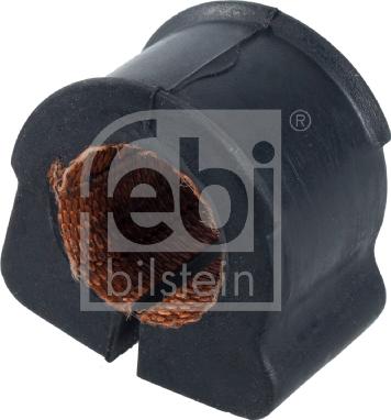 Febi Bilstein 14716 - Bukse, Stabilizators autospares.lv