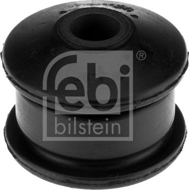 Febi Bilstein 14739 - Piekare, Šķērssvira www.autospares.lv