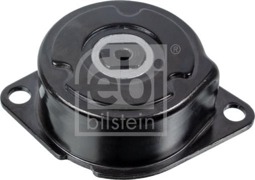 Febi Bilstein 14736 - Siksnas spriegotājs, Ķīļsiksna www.autospares.lv