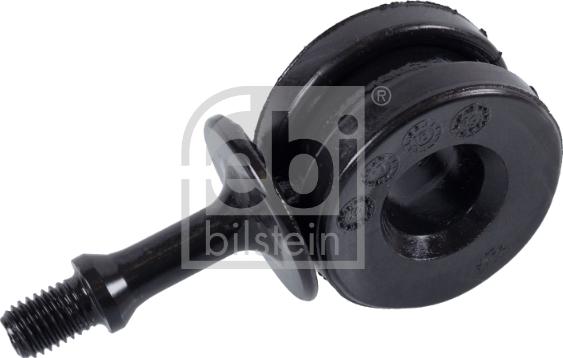 Febi Bilstein 15998 - Тяга / стойка, стабилизатор www.autospares.lv