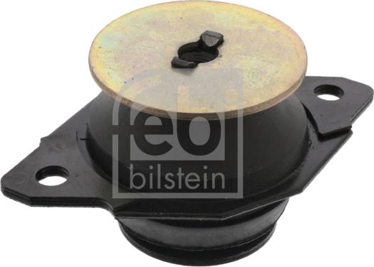 Febi Bilstein 15954 - Piekare, Dzinējs www.autospares.lv