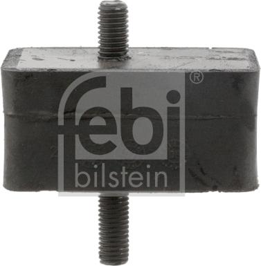 Febi Bilstein 15911 - Piekare, Pārnesumkārba www.autospares.lv