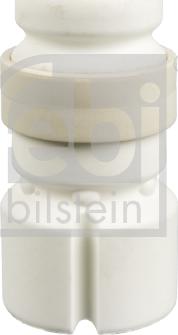 Febi Bilstein 15913 - Rubber Buffer, suspension www.autospares.lv