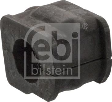 Febi Bilstein 15984 - Bukse, Stabilizators www.autospares.lv