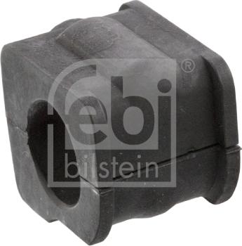 Febi Bilstein 15982 - Bukse, Stabilizators www.autospares.lv