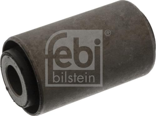 Febi Bilstein 15932 - Piekare, Automātiskā pārnesumkārba www.autospares.lv