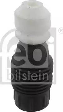 Febi Bilstein 15925 - Пылезащитный комплект, амортизатор www.autospares.lv