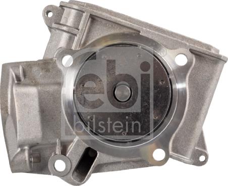 Febi Bilstein 15469 - Ūdenssūknis www.autospares.lv