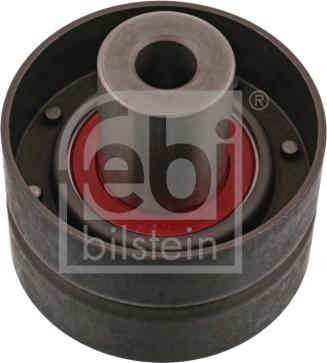 Febi Bilstein 15463 - Parazīt / Vadrullītis, Zobsiksna www.autospares.lv