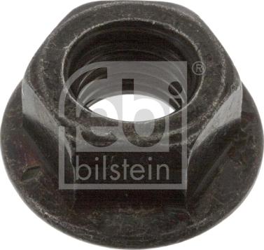 Febi Bilstein 15428 - Uzgrieznis autospares.lv