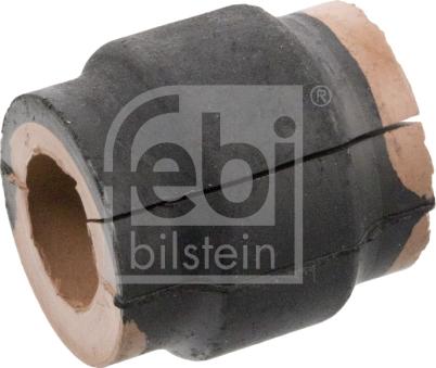 Febi Bilstein 15585 - Bukse, Stabilizators www.autospares.lv