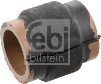 Febi Bilstein 15582 - Bukse, Stabilizators www.autospares.lv