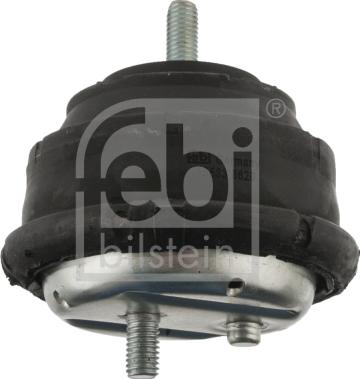 Febi Bilstein 15533 - Piekare, Dzinējs www.autospares.lv