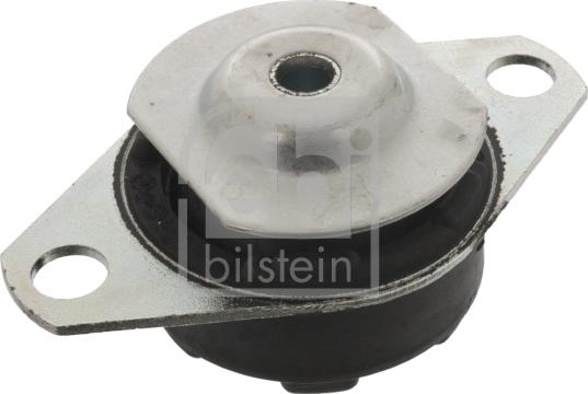 Febi Bilstein 15641 - Piekare, Dzinējs www.autospares.lv