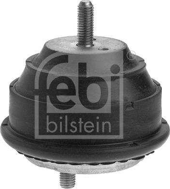 Febi Bilstein 15660 - Piekare, Dzinējs www.autospares.lv