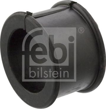 Febi Bilstein 15609 - Bukse, Stabilizators www.autospares.lv