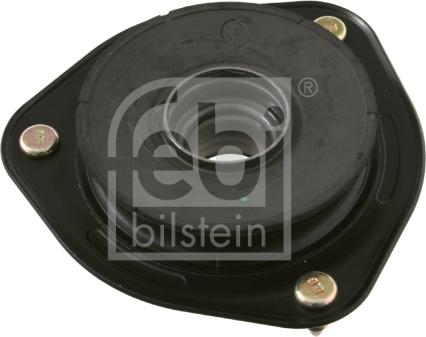 Febi Bilstein 15601 - Amortizatora statnes balsts autospares.lv