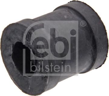 Febi Bilstein 15621 - Bukse, Stabilizators www.autospares.lv