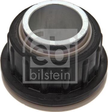 Febi Bilstein 15079 - Piekare, Šķērssvira www.autospares.lv