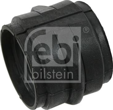 Febi Bilstein 15167 - Bukse, Stabilizators www.autospares.lv