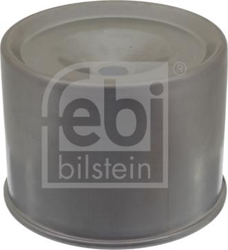 Febi Bilstein 15114 - Pneimoatsperes spilvens, Pneimopiekare www.autospares.lv