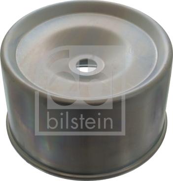 Febi Bilstein 15113 - Pneimoatsperes spilvens, Pneimopiekare www.autospares.lv